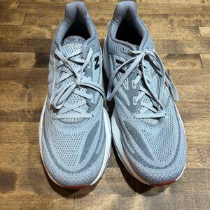 New Balance Fresh Foam Vongo Size 12